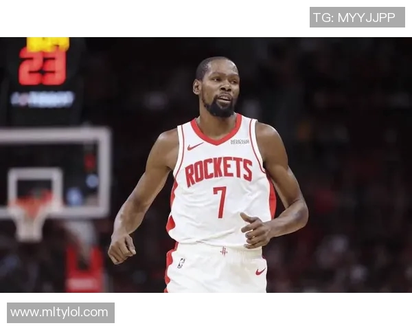 杜兰特再创历史里程碑31000分与三分命中数双双突破成就辉煌 杜兰特再创历史里程碑31000分与三分命中数双双突破成就辉煌