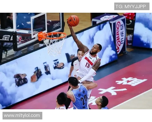 法国新生代内线崛起或将助力未来五内线同场竞技