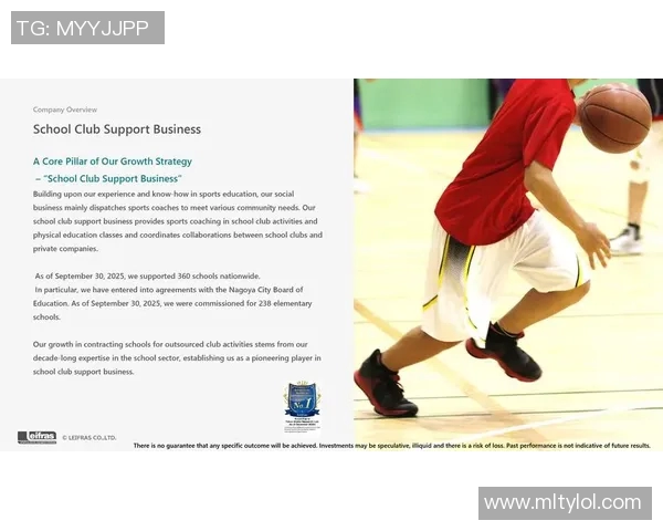 詹姆斯谈夏季训练计划高尔夫运动的复杂性引发思考