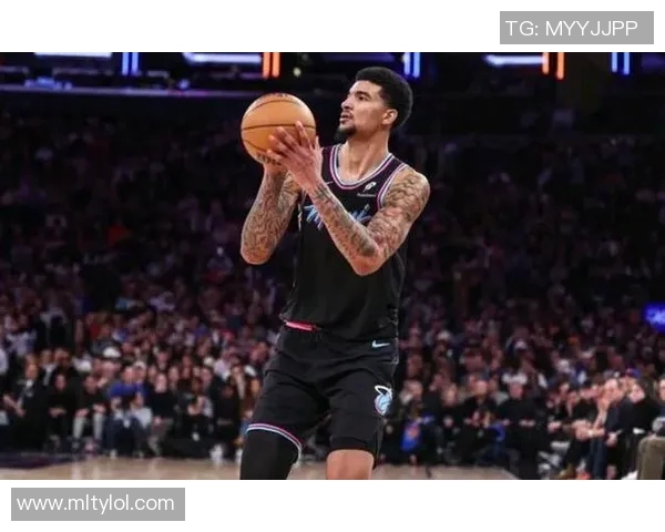 鲍威尔分析失利原因强调全队需加强篮板拼抢与内线防守力度