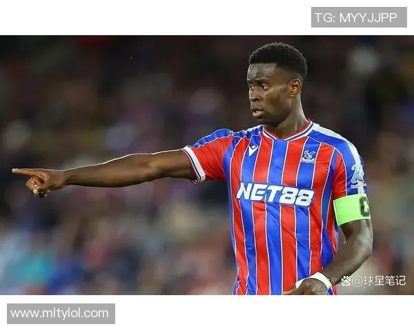 曼城官方宣布新援格伊加盟将身披15号球衣征战新赛季 曼城官方宣布新援格伊加盟将身披15号球衣征战新赛季