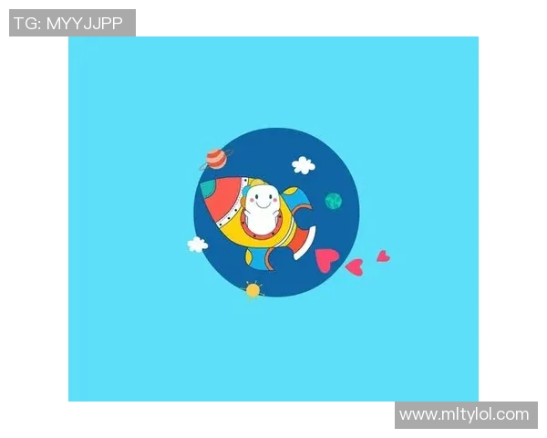 今日趣图:赢球才是未来的开始让我们一起期待精彩的比赛时刻 今日趣图:赢球才是未来的开始让我们一起期待精彩的比赛时刻