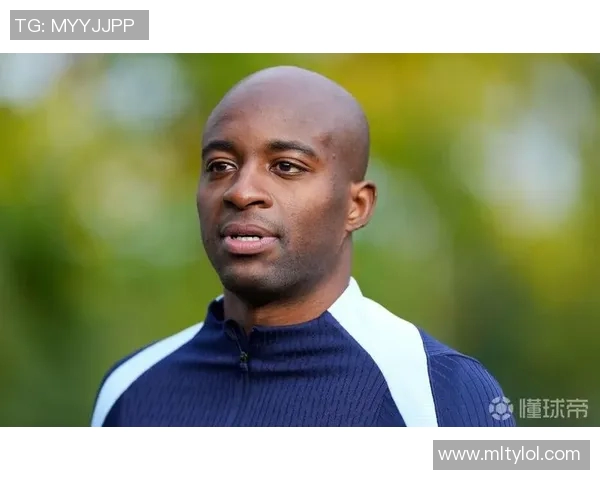 马特塔为世界杯拼搏决定带伤作战不进行手术治疗