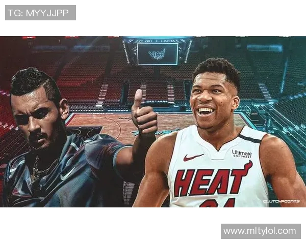 勇士官方发布赢球海报巴特勒笑容温暖成为封面人物