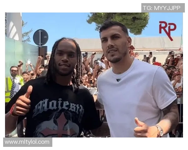 托蒂回归罗马在即弗里德金与其洽谈未来职位细节