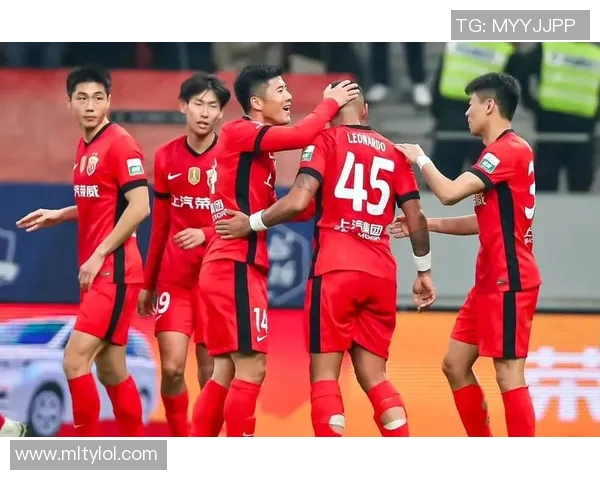 李圣龙转战海港B队征战中乙新赛季开启新篇章