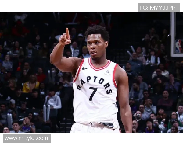 洛瑞感谢队友助力领先不确定是否能在比赛中出场