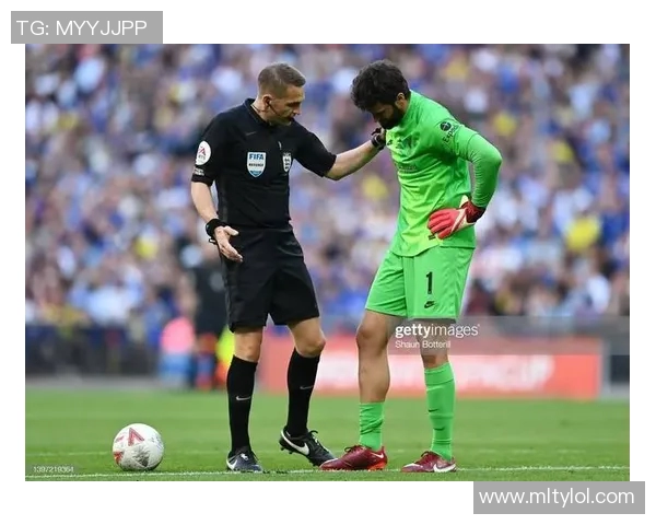 勒阿弗尔门将揭秘扑救秘诀源于杜埃对利物浦的点球分析