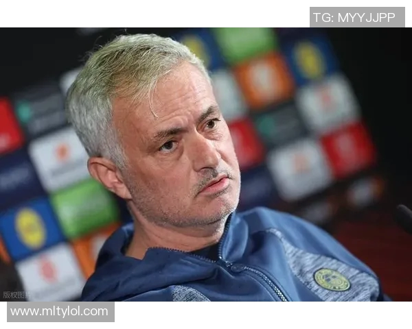 希曼斯基感慨穆帅的影响力称若无其人或早已离开费内巴切