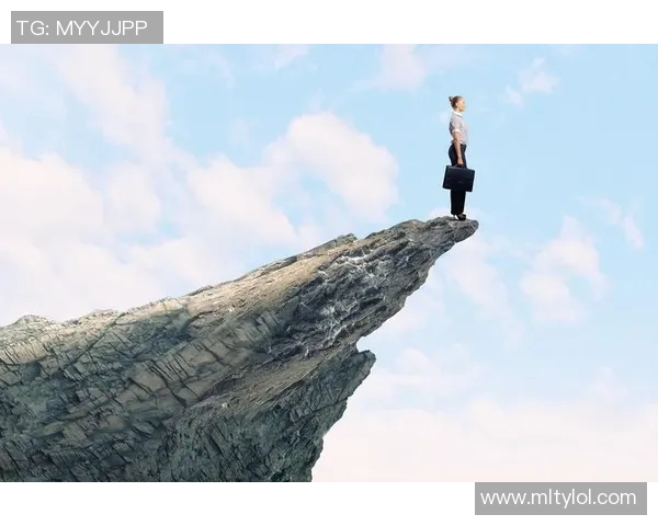 波切蒂诺谈执教梅姆内的挑战与尊重的坚持