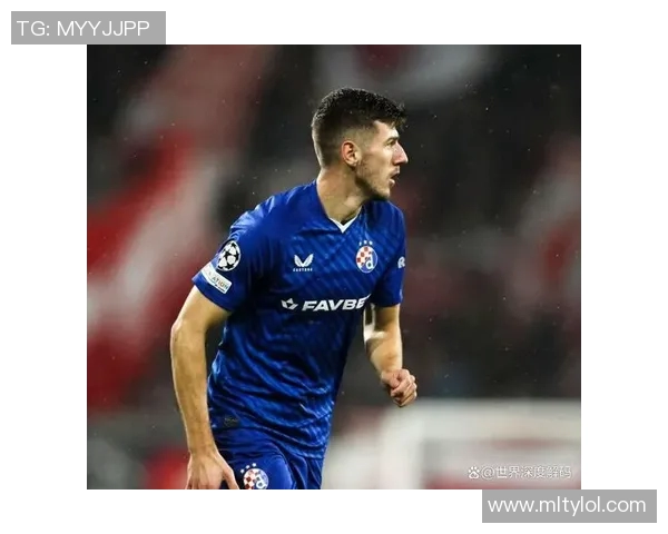 苏契奇强调主场战斗的重要性努力争取晋级16强的决心与信心 苏契奇强调主场战斗的重要性努力争取晋级16强的决心与信心