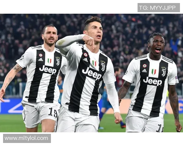 阿斯报预测皇马首发阵容维尼修斯与贡萨洛加西亚搭档阿拉巴回归首发位置 阿斯报预测皇马首发阵容维尼修斯与贡萨洛加西亚搭档阿拉巴回归首发位置