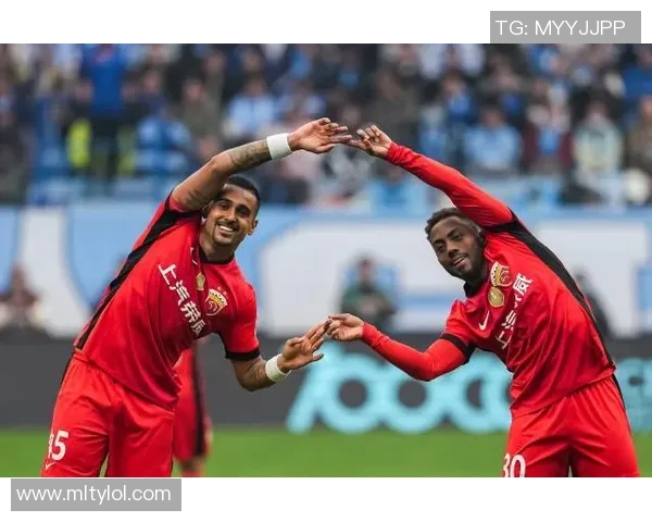 加布里埃尔正式加盟海港上赛季租借助力球队夺冠成就辉煌 加布里埃尔正式加盟海港上赛季租借助力球队夺冠成就辉煌