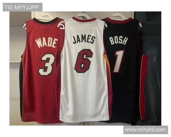 比尔西蒙斯分析埃奇库姆交易价值超字母或成新韦德