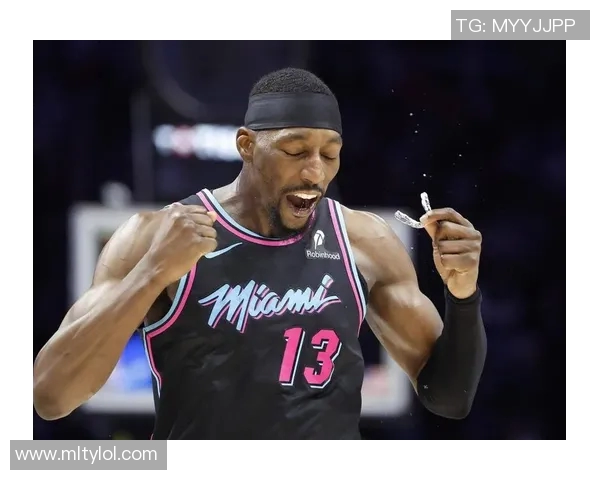 斯波称赞阿德巴约为球队贡献巨大展现出色竞争力 斯波称赞阿德巴约为球队贡献巨大展现出色竞争力