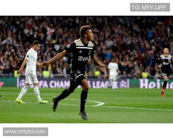 K图拉姆强调每场比赛都为胜利欧冠对本菲卡的战斗同样关键 K图拉姆强调每场比赛都为胜利欧冠对本菲卡的战斗同样关键