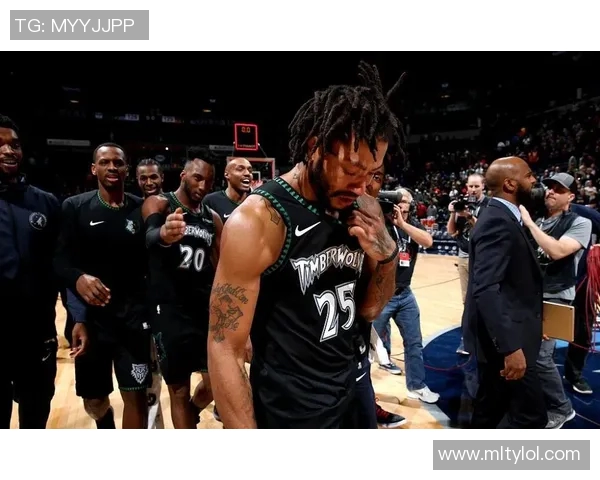 杨瀚森谈替补中锋角色希望增强进攻参与感并尽量多留在场上 杨瀚森谈替补中锋角色希望增强进攻参与感并尽量多留在场上