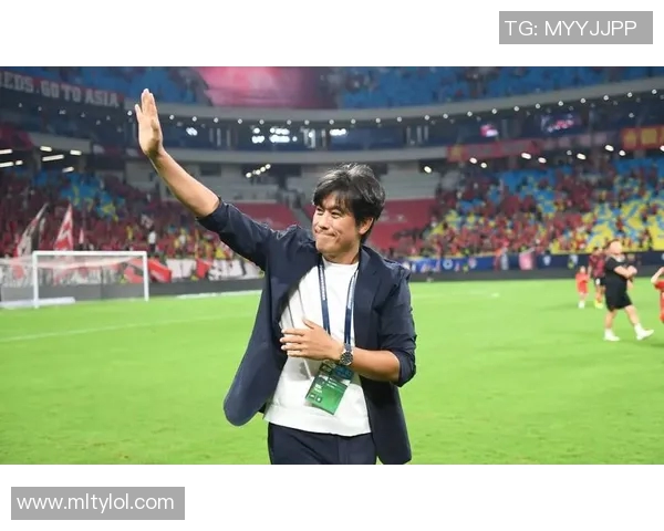 徐正源暂停与蓉城续约或将重返K联赛引发关注