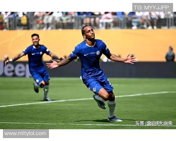 若昂佩德罗能否延续英超收官战佳绩过去两年贡献2球3助攻