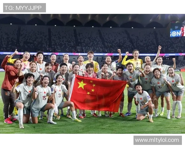 全运会女足决赛湖北队与江苏队首发阵容揭晓王霜吴海燕李梦雯领衔出战