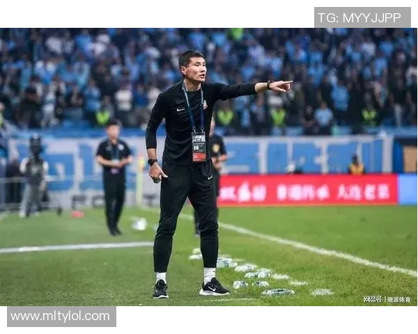 国安三少之一邵佳一职业生涯回顾曾以百万欧元加盟德甲球队