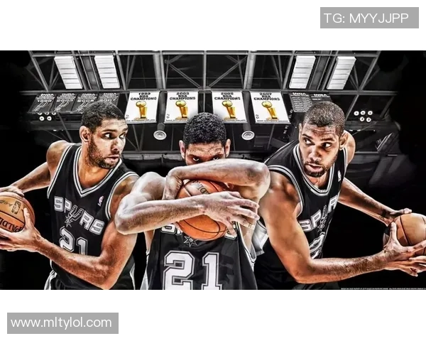 张佳玮分析马刺胜利：没有文班依然展现团队实力与韧性