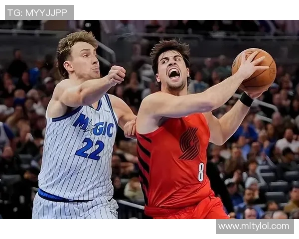 射手短缺成杨瀚森夏普阿夫迪亚的致命弱点球队亟需补强射手阵容