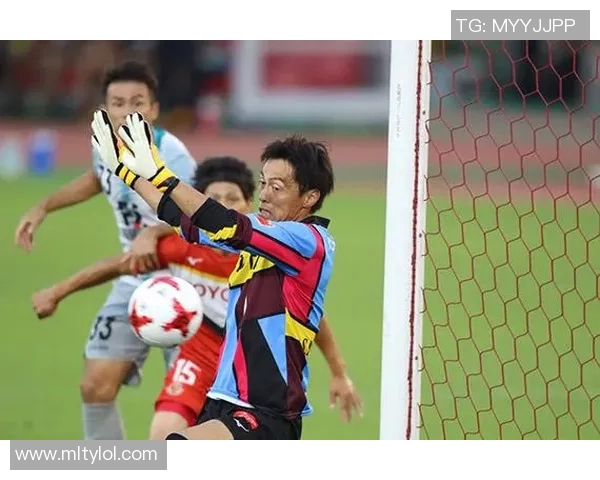 日本足协主席透露2046年世界杯申办计划并力争明年晋级八强