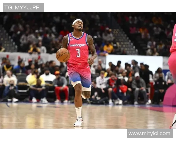 比尔伤愈复出今晚首发出战期待他带领球队重返胜利轨道