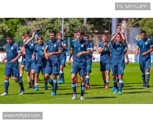 苏莱若无阿根廷征召将考虑代表意大利出战的可能性